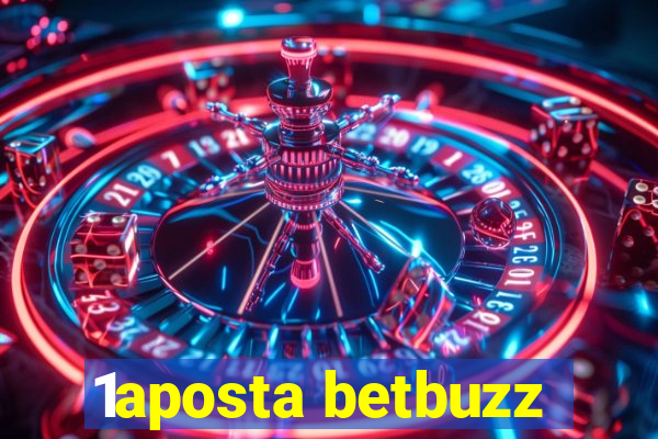 1aposta betbuzz